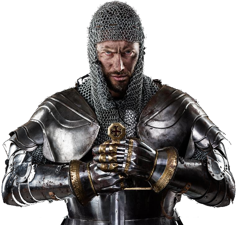 Bannerbild Reputationsmanagement